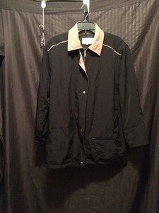 Jacket Bellissima Kvinders Xs Sort Størrelse q7Pw8E6v