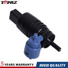 <!--F#f_0-->Windscreen Wiper Washer Pump for Audi Skoda VW Polo Golf 1.6 Passat 1J6955651<!--F/-->