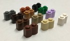 Foto 16 di 24