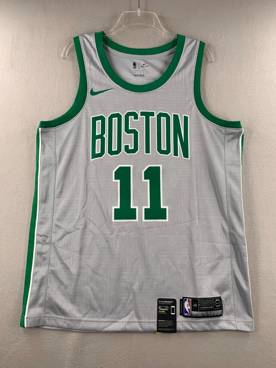 Official Kyrie Irving NBA Jerseys, NBA City Jersey, Kyrie Irving