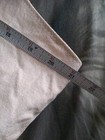 Bild 3 von 7