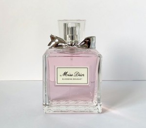 blooming bouquet 100ml