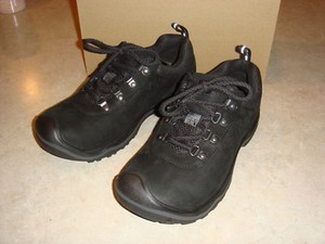 keen men's rialto lace