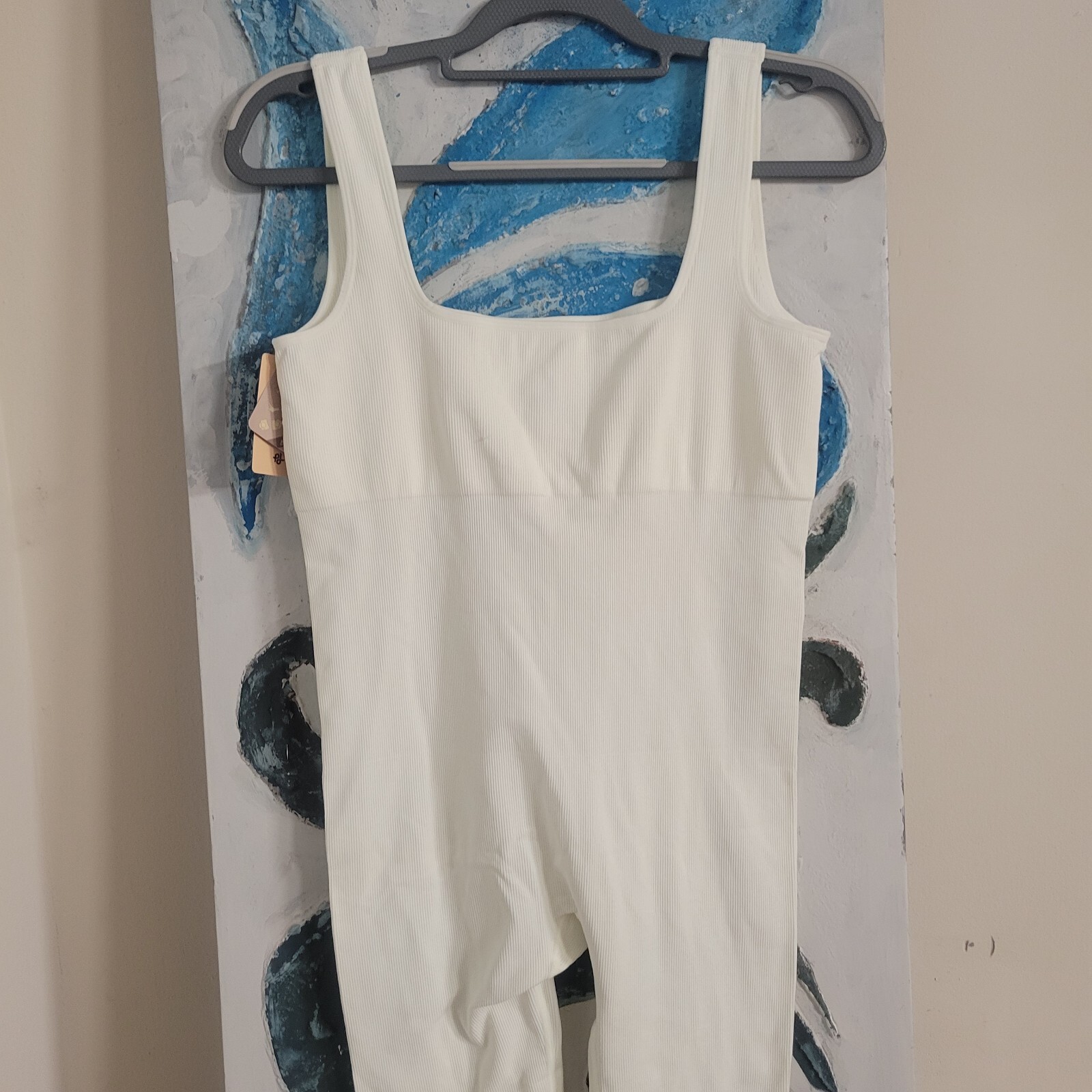 Picture 5 of 10