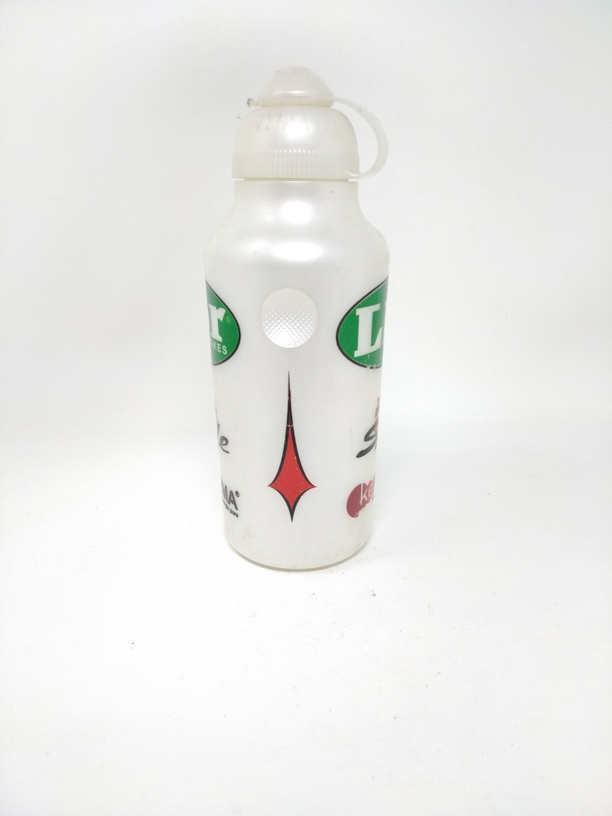 Foto 2 di 7