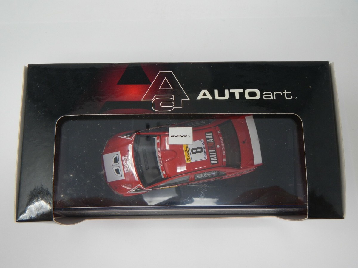 s-l1200.jpg s-l1200.jpg