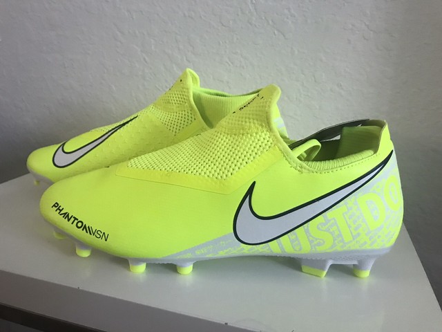 volt soccer cleats
