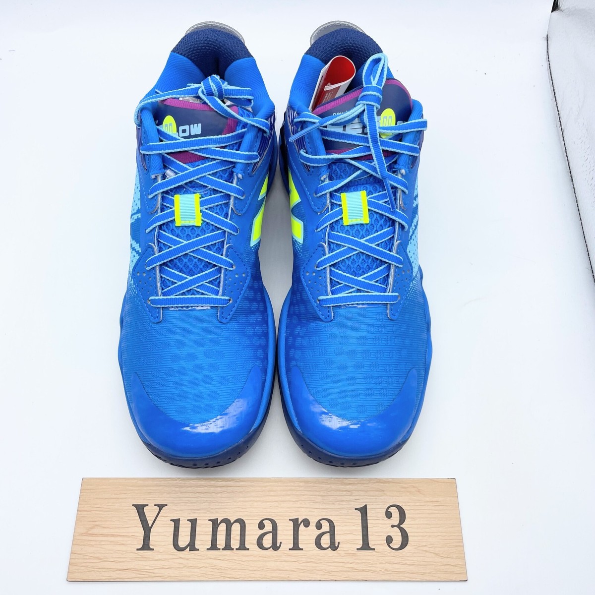 たけ 【美品】New Balance FuelCell HESI LOW NEW BALANCE HESI LOW V2 – CourtSide Melbourne