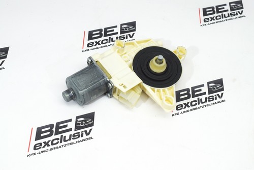 Mercedes GLK 350 CDI el. Fensterhebermotor vorne rechts Fensterheber A2048200242