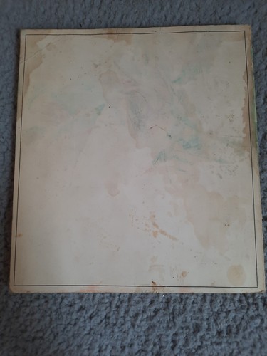 The Art of Assemblage. Peter Seitz. MOMA Museum of Modern Art. Softcover 1968 - Picture 4 of 10