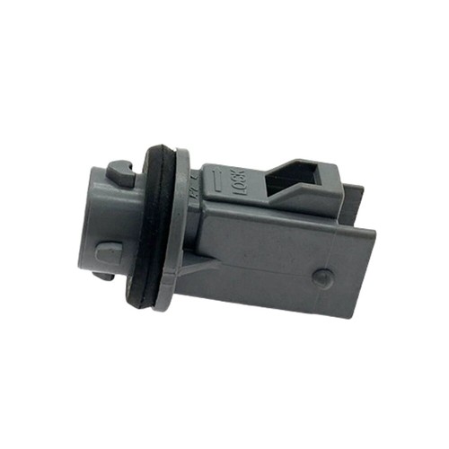 Turn Parking Signal Light Socket 34304-SH3-A01 For Honda Integra 2015-2018 2019 - Picture 4 of 5
