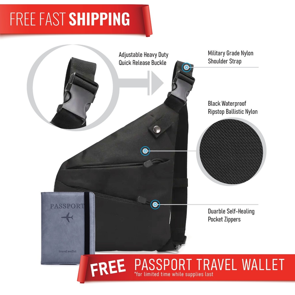 nike backpacks for teen girls Amazon.com | Black Medium Backpack - School, Sports, or Casual Use - Black, Polyester, 21L, 3 Compartments, Water Resistant, Unisex, One Size Fits Most Fjallraven KåNken Top-Handle Backpack Capacity Filterable (Daypacks)|20-29L The front and side Color:Kale