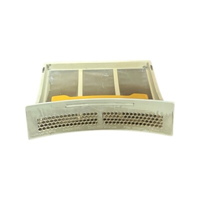 OEM Miele Dryer Filter 6619306 6619304 | eBay