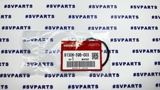 ⚙️Genuine Honda OEM⚙️Water Passage O-Ring 91306-59B-003 🇯🇵