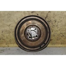 Poulies diverses Fiat PUNTO EVO