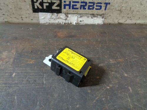 Hyundai Tucson II TL Innenraumsteuergerät 954202V000 214393