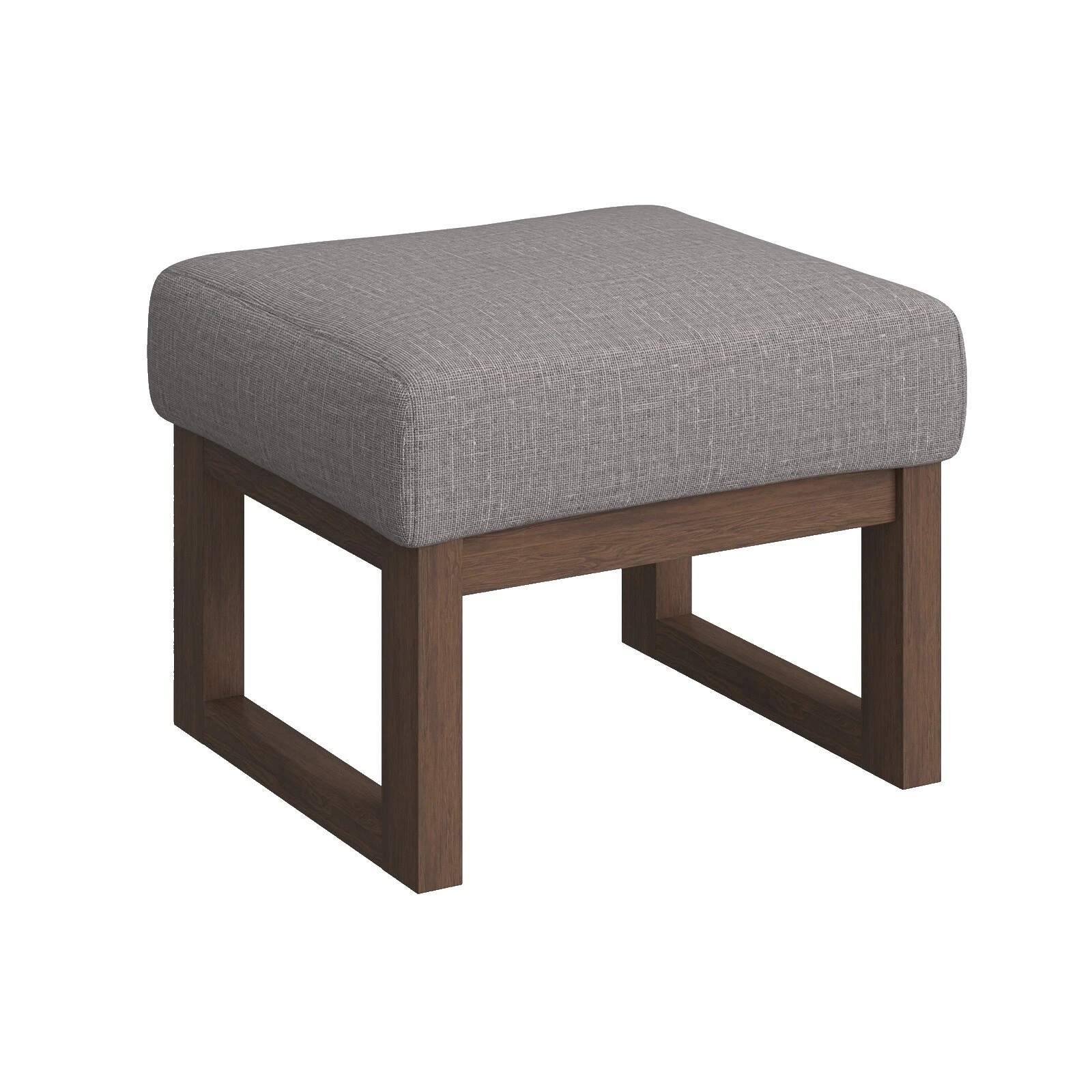 Muebles para el hogar moderno Carson