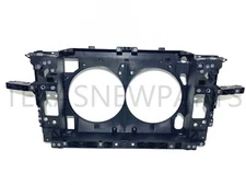 Fits 2011-2019 Infiniti M35H M37 M56 Q70 Q70L Radiator Core Support Bracket