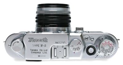 s-l400.jpg
