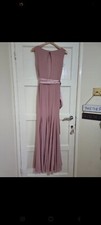 dresses size 10 new 