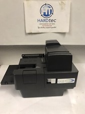 Canon Image Formula CR-120 Check Reader scann...