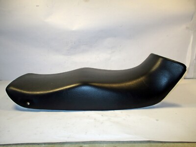KAWASAKI ZX600 DOUBLE SEAT 53001-1601-MA ZX 600 6 ZX6 D ZX600D