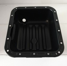 Moteur Fiat 126