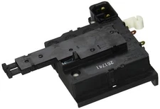 Fits For Kirby Power Switch fits G3, G4, G5, G6, G7, G10 & Sentria models 110590