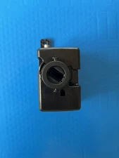 Dodge/ Chrysler/ Jeep - Win Module (Wireless Ignition Node) OEM