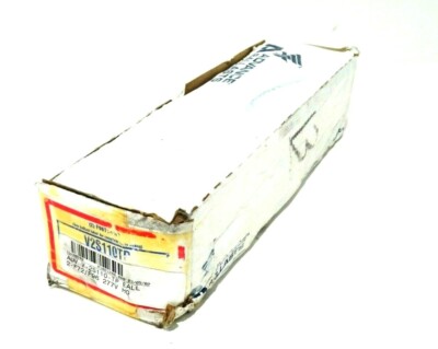 NEW ADVANCE V-2S110-TP BALLAST V2S110TP