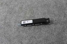 Audi R8 4S Antennenverstärker 4S0035225G Front links digitaler Radioempfang DAB