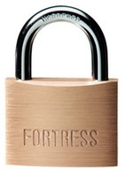 Master Lock 8850d Padlock, 2-inch, New, Free Shipping on sale Master Lock 8850d Padlock, 2-inch, New, Free Shipping on sale