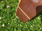 Bild 8 von 17