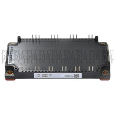 NEW Mitsubishi CM100TX-24S Power Supply Module