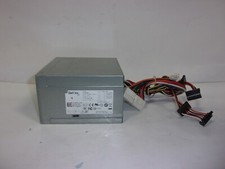 Dell Power Supply AC275AM-00 0R8JX0 For Optiplex 390 790 990 3010 7010