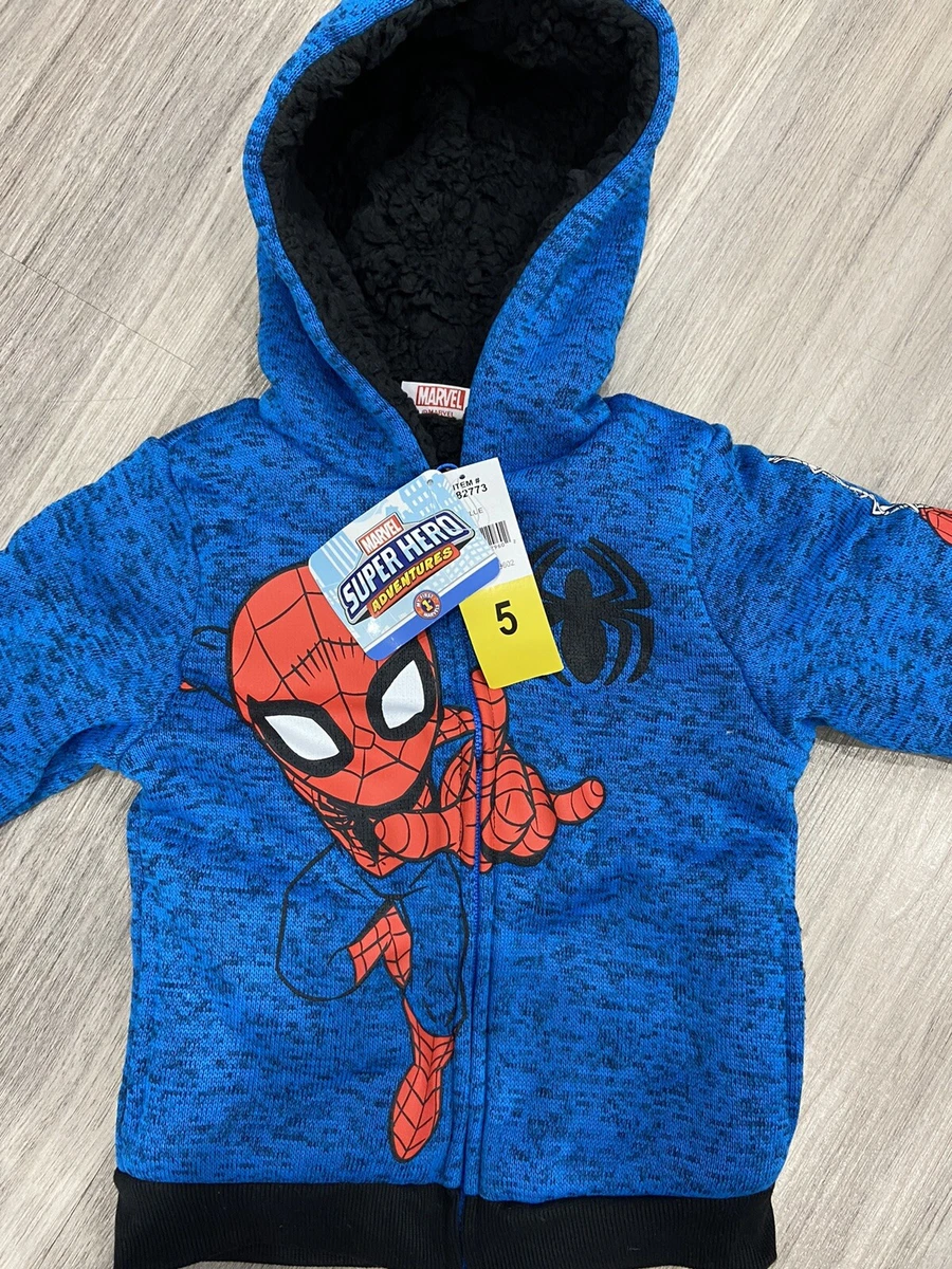 Marvel spider gwen hot sale hoodie