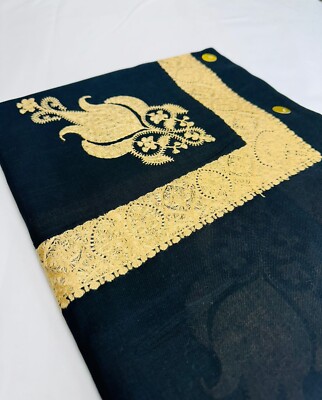 Yemeni Shal - yemen - Yemeni products - Scarf  شال يمني الشال اليمني- يمن