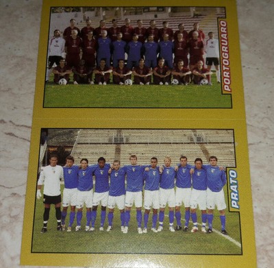 FIGURINA CALCIATORI PANINI 2007/08-LIVORNO,DE VEZZE-N.229-NUOVA