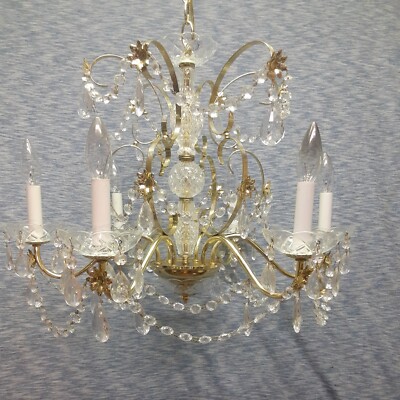 【廃盤】Novelbright/Chandelier s-l400.jpg
