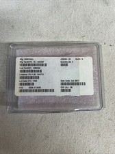 GRAYHILL Digital I/O Module 70-IDC5NP INPUT 1...