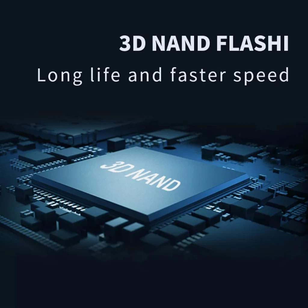 第 10 张/共 15 张