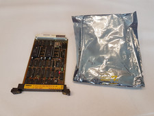  Eberle  SPS- Einschub Karte  PLS514    S-42   /    051413108000