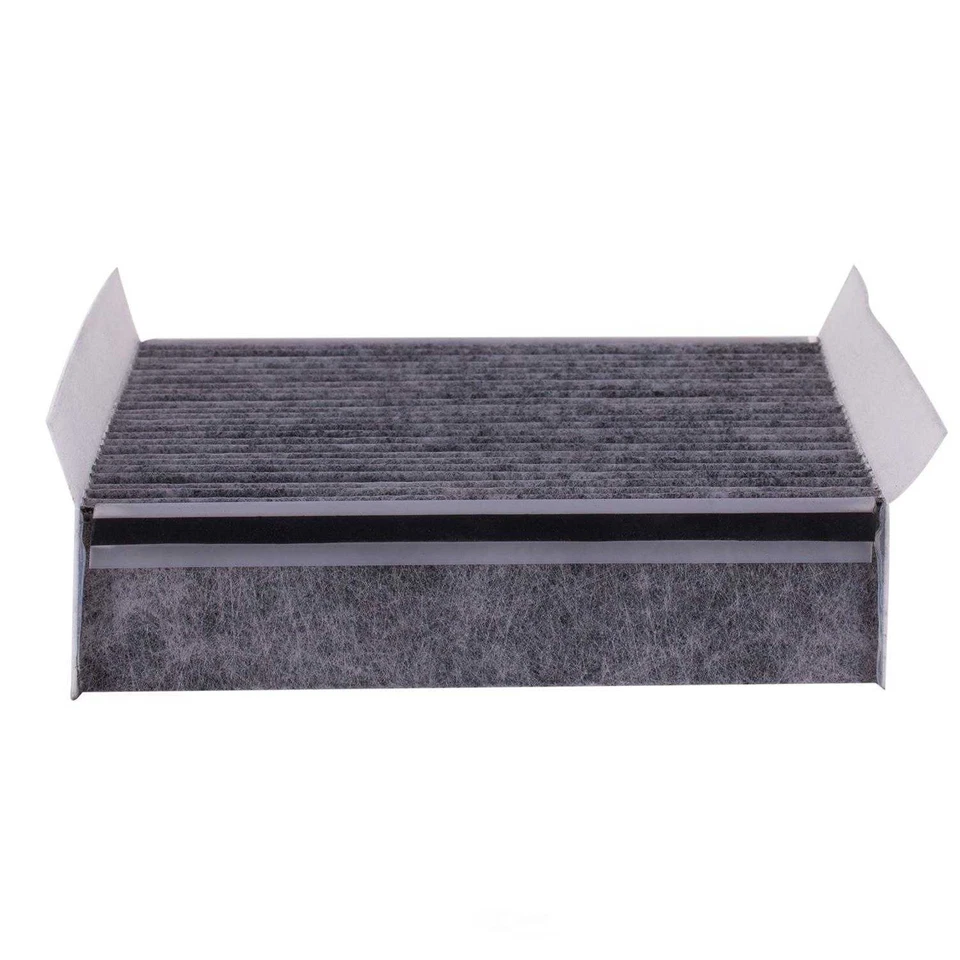 Filtro de aire de cabina para Lincoln LS 2003-2006 PROTECTOR PREMIUM Foto 2 de 4