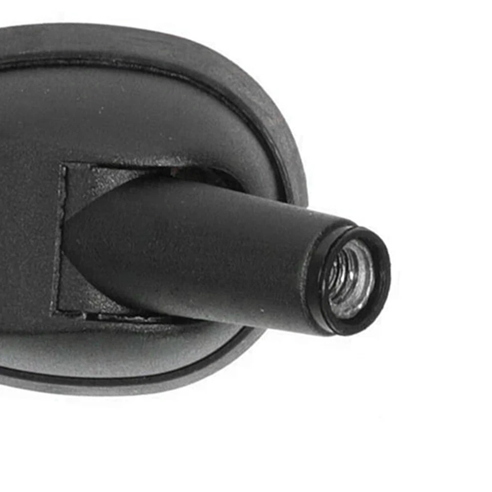 para RAM PROMASTER 1500 2500 3500 2014-2019 ANTENA SOPORTE BASE OEM MOPAR Foto 4 de 4