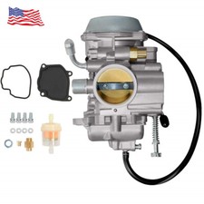 Carburetor Carb For Polaris Trail Boss 325 2000-2002 Trail Boss 330 2003-2011