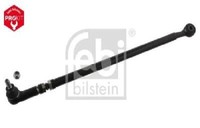 Original Febi Bilstein Spurstange 25290 FüR Audi
