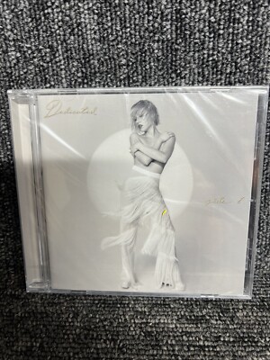 Carly Rae Jepsenサイン Carly Rae Jepsen Signed | eBay