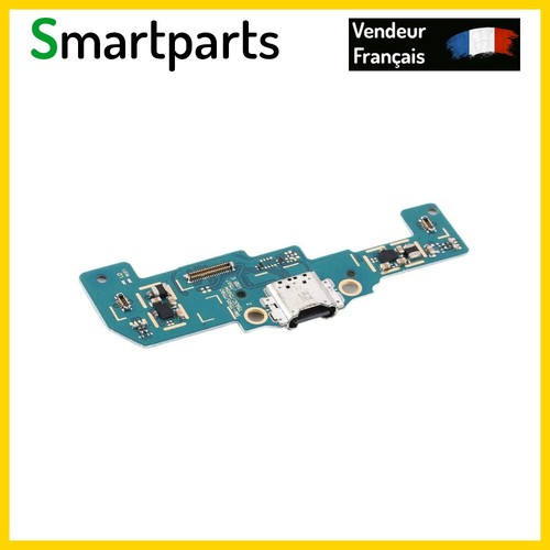 Boite de vitesses RENAULT SCENIC 2 PHASE 1 - Cazenave