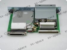 Minibox Diskboard Revision MDA 203-0034 100% tested by DHL or EMS