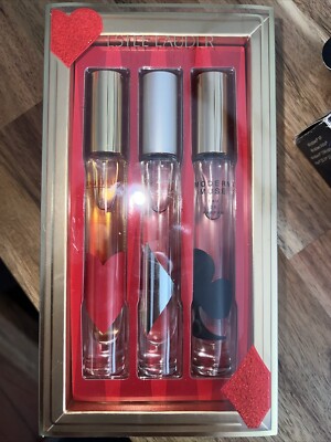 estée lauder classic eau de parfum